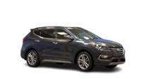 Hyundai of Regina 444 Broad Street Regina, SK, S4R 8R8 Phone: 855-219-9695 Recent Arrival! Odometer... (image 1)