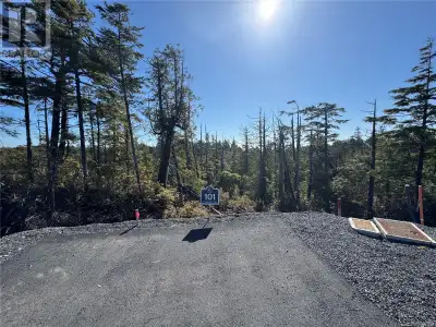 Shore Pine Ridge is the latest phase of OceanWest, a master-planned oceanfront community in the hear...