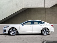WON'T LAST! 2021 TLX Platinum Elite SH-AWD. One Owner, No Accidents. Finished in Pearl White Paint o... (image 1)