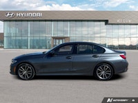 The advertised vehicle price is based on a promotional finance offer. Customers who purchase the veh... (image 1)