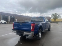 GMM Auto Sales Limited CarFax available for every vehicle on the lot. This vehicle is being sold saf... (image 5)