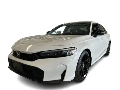 Carplay, Bluetooth, Caméra, Jantes, Bouton de démarrage, Acces sans clé, Demarreur, Sièges chauffant...