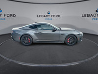 *19 inch Aluminum Wheels!* The legacy of combining performance, style, and value continues in this f... (image 8)