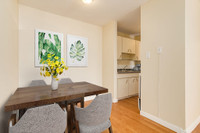 Welcome to Canada West Courts Apartments, where quality meets convenience. Nestled in the heart of E... (image 2)