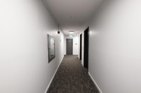 Virtual Open House: View our units by clicking the virtual tour link, schedule a video tour or make... (image 5)