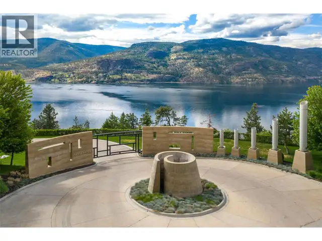 180 Sheerwater Court Unit# 9 Kelowna, British Columbia in Land for Sale in Penticton - Image 28