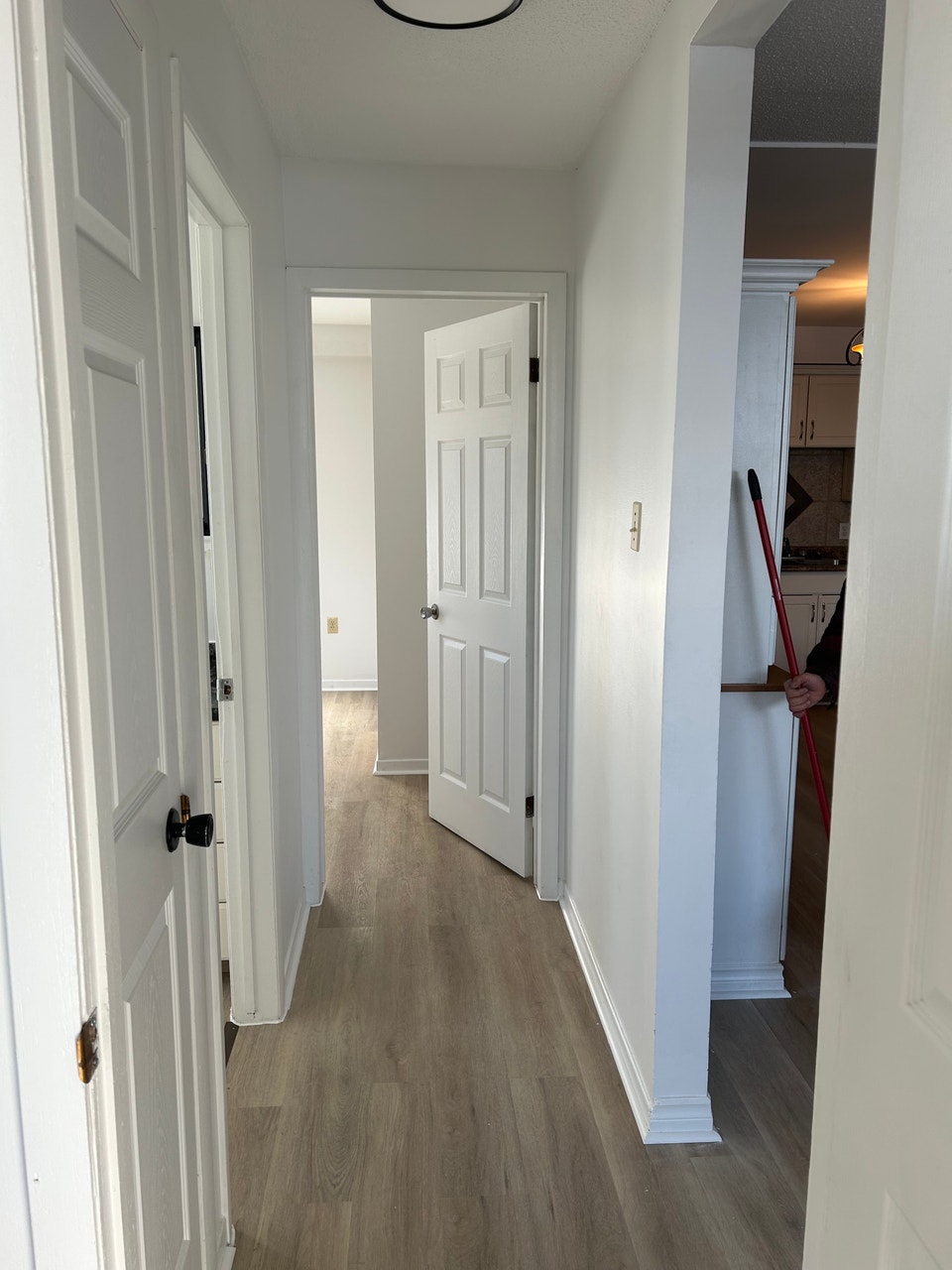 EAST 130 INVERNESS NEWLY RENOVATED Multiple 2 BEDROOM UNITS 2