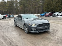 WE ARE CANADA'S MOTORS PLACE :) FRESH TRADE INCOMING VEHICLE PLEASE CALL AHEAD FOR AVAILABILITY What... (image 3)