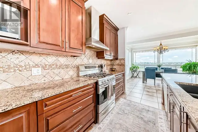 38 Kinlea Court NW Calgary, Alberta62864758704131123