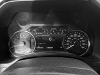 ENGINE: 3.5L V6 ECOBOOST -inc: auto start/stop technology system GVWR: 3 175 kg (7 000 lb) Payload P... (image 7)