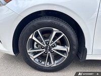 The 2024 Kia Forte EX+ is the compact sedan for the driver who wants advanced technology and upscale... (image 8)