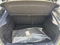 Welcome to Highway Mazda LOCAL 1 OWNER!! This 2024 Mazda CX-30 GT seamlessly blends upscale luxury w... (image 4)