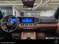 Mercedes-Benz Rive-Sud, la destination Mercedes-Benz par excellence. Bienvenue en première classe. D... (image 9)