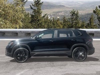 Welcome to Moncton Chrysler Jeep Dodge. Recent Arrival! 2026 Volkswagen Taos Comfortline 1.5L I4 Tur... (image 1)