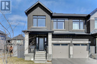 271 FOUNTAINHEAD DRIVE Orleans, Ontario