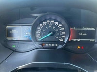 AUDI TROIS-RIVIÈRES MEMBER OF THE GABRIEL GROUP 819-266-7777 LOCATED IN THE CENTER OF MAURICIE AT AU... (image 7)