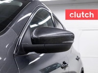 Auto Stop/Start, Blindspot Sensors, Power Tailgate/Hatch and more! Clutch is the largest online used... (image 8)