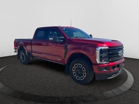 Check out this vehicle's pictures, features, options and specs, and let us know if you have any ques... (image 6)