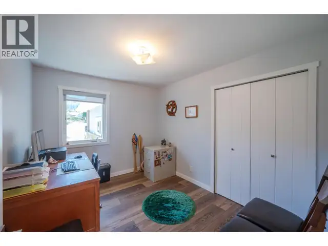 153 WESTVIEW Drive Penticton, British Columbia in Houses for Sale in Penticton - Image 39