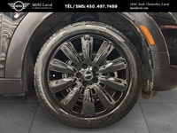 ===== 2023 MINI Countryman Cooper S | Ligne Première | ===== ===== * Ligne Première * ===== ===== Po... (image 6)