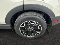 Check out this vehicle's pictures, features, options and specs, and let us know if you have any ques... (image 8)