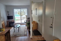 Découvrez notre 4 1/2 à louer à Jonquière, un espace de vie dynamique et animé. Idéalement situé à p... (image 2)