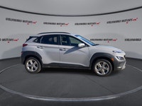 Dealer Certified Pre-Owned. This Hyundai Kona boasts a Gas 4cyl 2.0L engine powering this Variable t... (image 8)