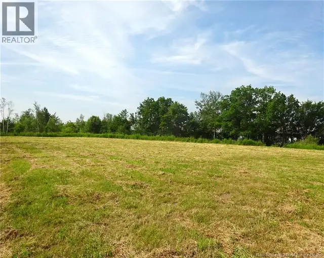 Lot 00-1 Donat Street Shediac, New Brunswick in Land for Sale in Moncton - Image 7
