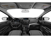 The 2022 Ford Escape Titanium is designed for drivers who want a premium experience without moving t... (image 4)