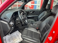 HERE IS A NICE CLEAN SHARP LOOKING DIESEL SUV FOR YOU IT LOOKS AND DRIVE GREAT AND SOLD CERTIFIED CO... (image 9)