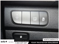 2019 Kia Niro L Recent Arrival! Odometer is 29420 kilometers below market average! Ready for anythin... (image 8)