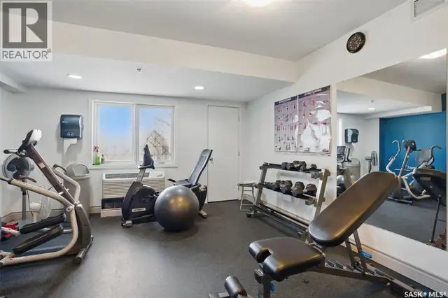 1006 902 Spadina CRESCENT E Saskatoon, Saskatchewan in Condos for Sale in Saskatoon - Image 27