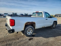 Michener Allen Auctioneering Ltd ( PV ) - Edmonton This is for sale in the April 23 - 25, 2026 Unres... (image 3)