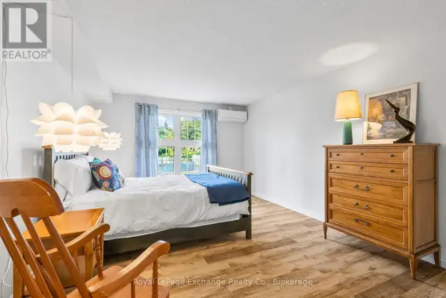 202 - 200 HARBOUR STREET Kincardine, Ontario in Condos for Sale in Owen Sound - Image 15