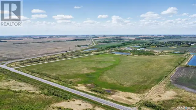 Christian Acreage 304 Railway AVENUE Meath Park, Saskatchewan in Houses for Sale in Meadow Lake - Image 31