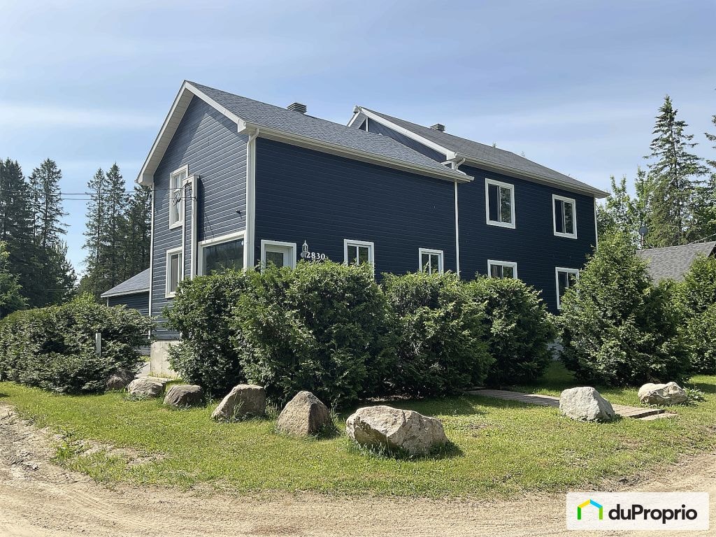 $800,000 - 2 Storey for sale in Rawdon — photo 1
