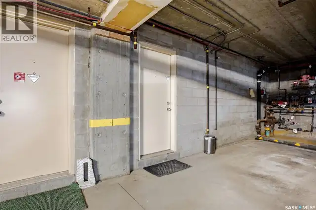 2231 McIntyre STREET Regina, Saskatchewan in Condos for Sale in Regina - Image 38