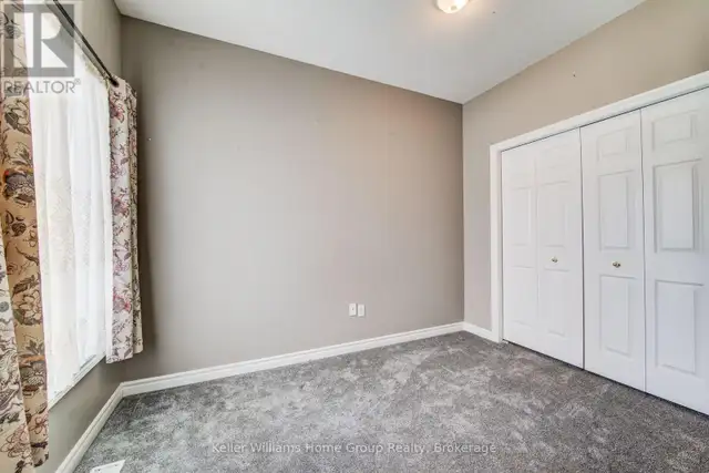 8 PRICE STREET Guelph (Victoria North), Ontario in Houses for Sale in Guelph - Image 6