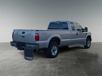 Thanks for viewing our House Of Cars Medicine Hat Inventory! AMVIC licensed dealer! Powertrain Engin... (image 6)