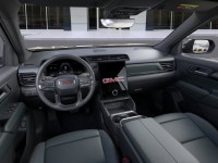 Engine: 1.5L Turbo DOHC 4-cylinder SIDI VVT L/100Km City: 9.9 L/100Km Hwy: 9.0 Safety Equipment HD R... (image 4)