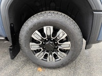 Welcome to Murray Buick GMC - Penticton Ready to tackle the day in style, our diesel-powered 2026 GM... (image 9)