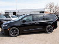 At Renfrew Chrysler you will get the Best Service, the Best Deal and the Best Financing Rates. That... (image 1)