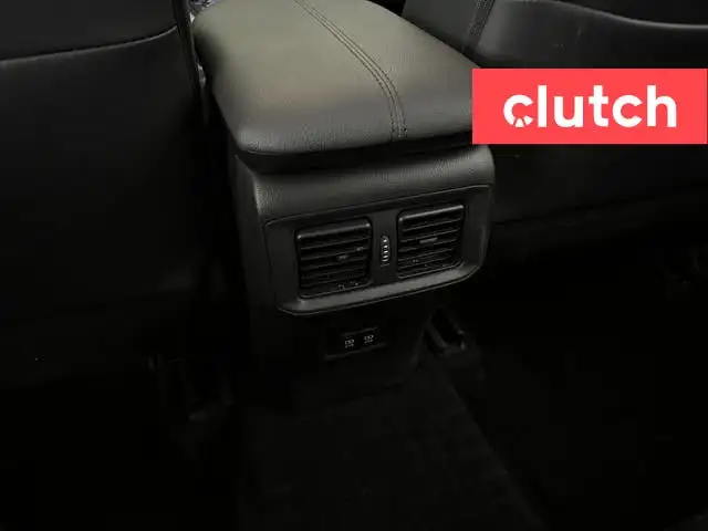 2019 Toyota RAV4 Limited in Cars & Trucks in Bedford - Image 22