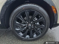 FWD 4dr Sport Touring ... Engine: Turbocharged Gas 1.2L/ L/100Km City: 8.4 L/100Km Hwy: 7.4 Safety E... (image 8)