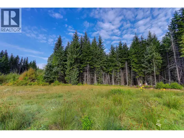 69 ELDERBERRY STREET Kitimat, British Columbia in Houses for Sale in Kitimat - Image 41