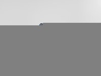 Check out this vehicle's pictures, features, options and specs, and let us know if you have any ques... (image 5)