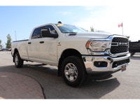 *** Dealer arranged financing on site! Quick, Simple, no calls or waiting on bank appointments requi... (image 8)