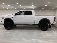 Check out this vehicle's pictures, features, options and specs, and let us know if you have any ques... (image 1)