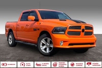 5.7 L 8 Cyl Engine Vehicle Options: Rear Back Up Camera, Touch Screen Radio System, Heated Seats, He... (image 1)