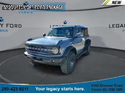 *Leather Seats, 360-Degree Camera, 17 inch Aluminum Wheels, Adaptive Cruise Control!* Want an SUV th...